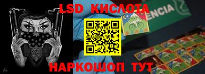гидропоника Кингисепп