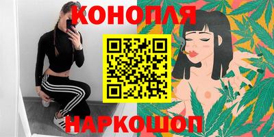 гидропоника Кингисепп