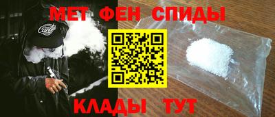 каннабис Кимры