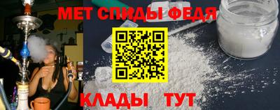 каннабис Кимры