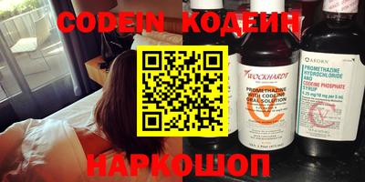 каннабис Кимры