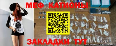 каннабис Кимры
